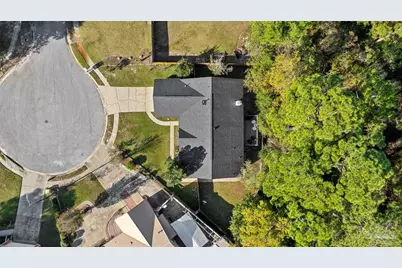 2004 Coral St, Pensacola, FL 32506 - Photo 41