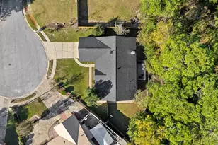 2004 Coral St, Pensacola, FL 32506 - Photo 41