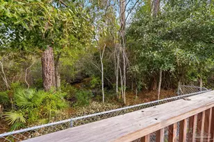 2004 Coral St, Pensacola, FL 32506 - Photo 5