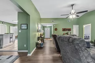 2004 Coral St, Pensacola, FL 32506 - Photo 11