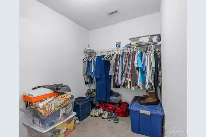 2004 Coral St, Pensacola, FL 32506 - Photo 27