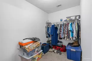 2004 Coral St, Pensacola, FL 32506 - Photo 27