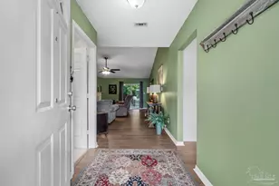 2004 Coral St, Pensacola, FL 32506 - Photo 19