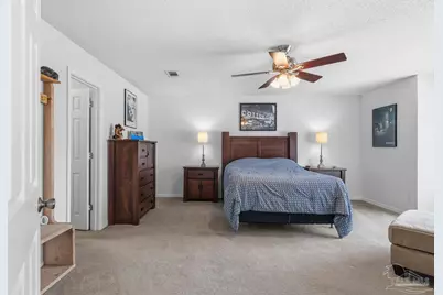 2004 Coral St, Pensacola, FL 32506 - Photo 21