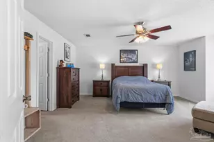 2004 Coral St, Pensacola, FL 32506 - Photo 21