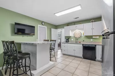 2004 Coral St, Pensacola, FL 32506 - Photo 15