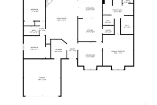 2004 Coral St, Pensacola, FL 32506 - Photo 7