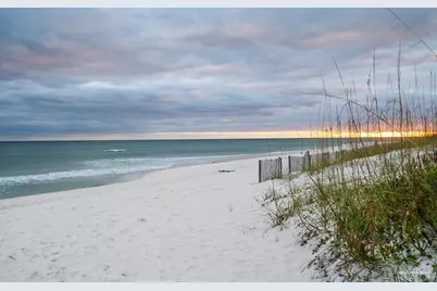 39 E Galvez Ct, Pensacola Beach, FL 32561 - Photo 71