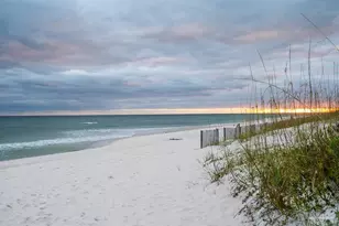 39 E Galvez Ct, Pensacola Beach, FL 32561 - Photo 71