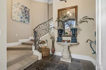 39 E Galvez Ct, Pensacola Beach, FL 32561 - Photo 17