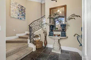 39 E Galvez Ct, Pensacola Beach, FL 32561 - Photo 17