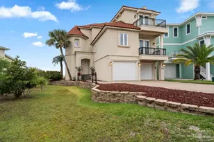 39 E Galvez Ct, Pensacola Beach, FL 32561 - Photo 9