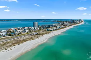 39 E Galvez Ct, Pensacola Beach, FL 32561 - Photo 5