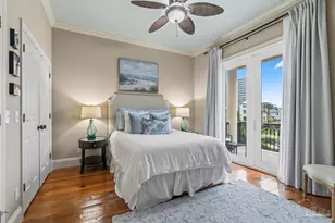 39 E Galvez Ct, Pensacola Beach, FL 32561 - Photo 59