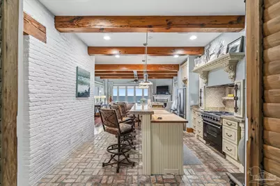 39 E Galvez Ct, Pensacola Beach, FL 32561 - Photo 27