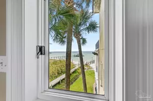 39 E Galvez Ct, Pensacola Beach, FL 32561 - Photo 35