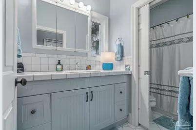 39 E Galvez Ct, Pensacola Beach, FL 32561 - Photo 63