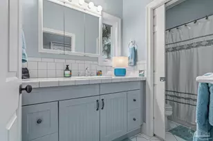 39 E Galvez Ct, Pensacola Beach, FL 32561 - Photo 63