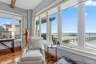 39 E Galvez Ct, Pensacola Beach, FL 32561 - Photo 31