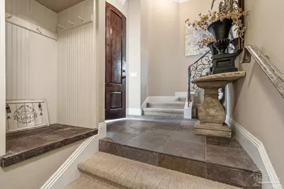 39 E Galvez Ct, Pensacola Beach, FL 32561 - Photo 15