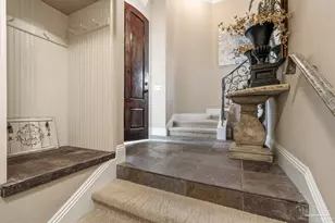 39 E Galvez Ct, Pensacola Beach, FL 32561 - Photo 15