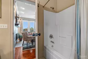 39 E Galvez Ct, Pensacola Beach, FL 32561 - Photo 53