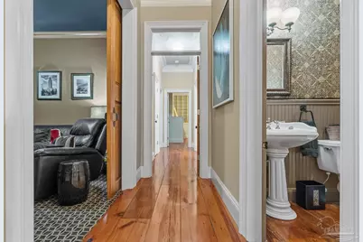 39 E Galvez Ct, Pensacola Beach, FL 32561 - Photo 55