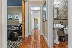 39 E Galvez Ct, Pensacola Beach, FL 32561 - Photo 55