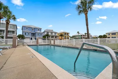 39 E Galvez Ct, Pensacola Beach, FL 32561 - Photo 7