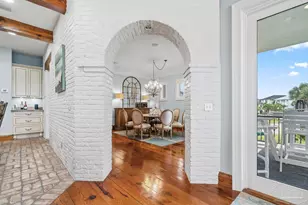 39 E Galvez Ct, Pensacola Beach, FL 32561 - Photo 21