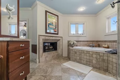 39 E Galvez Ct, Pensacola Beach, FL 32561 - Photo 41