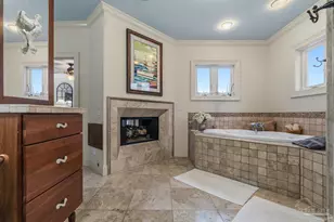 39 E Galvez Ct, Pensacola Beach, FL 32561 - Photo 41