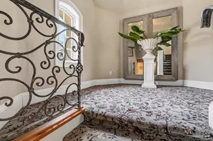 39 E Galvez Ct, Pensacola Beach, FL 32561 - Photo 33