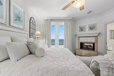 39 E Galvez Ct, Pensacola Beach, FL 32561 - Photo 37