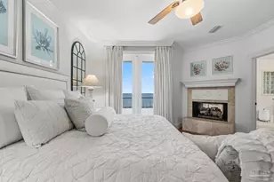 39 E Galvez Ct, Pensacola Beach, FL 32561 - Photo 37