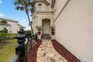 39 E Galvez Ct, Pensacola Beach, FL 32561 - Photo 3