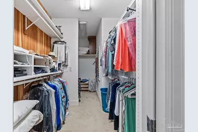 39 E Galvez Ct, Pensacola Beach, FL 32561 - Photo 47