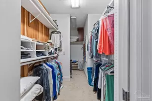 39 E Galvez Ct, Pensacola Beach, FL 32561 - Photo 47