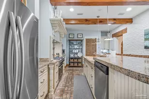 39 E Galvez Ct, Pensacola Beach, FL 32561 - Photo 23