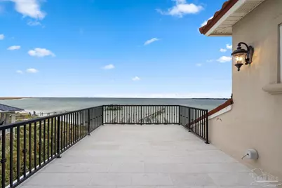 39 E Galvez Ct, Pensacola Beach, FL 32561 - Photo 39