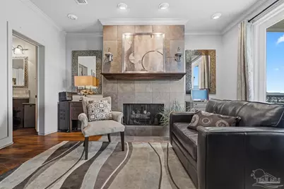 39 E Galvez Ct, Pensacola Beach, FL 32561 - Photo 49