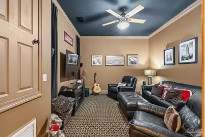 39 E Galvez Ct, Pensacola Beach, FL 32561 - Photo 57