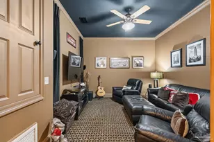 39 E Galvez Ct, Pensacola Beach, FL 32561 - Photo 57