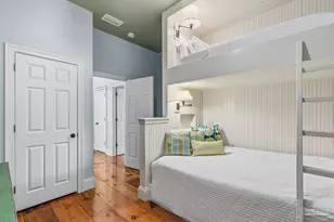 39 E Galvez Ct, Pensacola Beach, FL 32561 - Photo 65