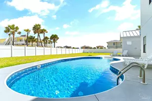 715 Ariola Dr, Pensacola Beach, FL 32561 - Photo 45