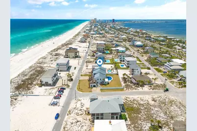 715 Ariola Dr, Pensacola Beach, FL 32561 - Photo 47