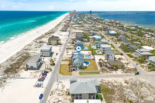 715 Ariola Dr, Pensacola Beach, FL 32561 - Photo 47