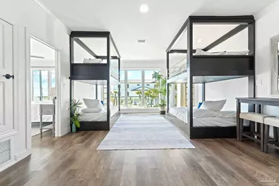 715 Ariola Dr, Pensacola Beach, FL 32561 - Photo 27