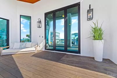 715 Ariola Dr, Pensacola Beach, FL 32561 - Photo 19