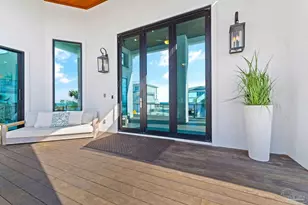 715 Ariola Dr, Pensacola Beach, FL 32561 - Photo 19